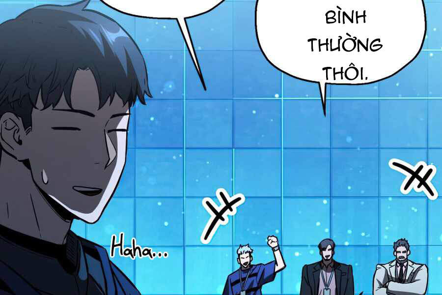 Người Chơi Không Thể Thăng Cấp chapter 44 - Upload bởi truyensieuhay.com