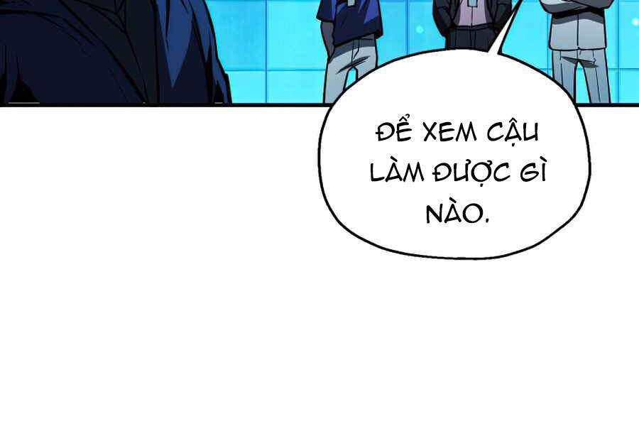 Người Chơi Không Thể Thăng Cấp chapter 44 - Upload bởi truyensieuhay.com