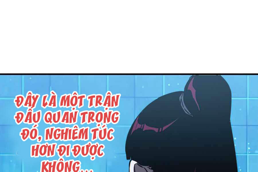 Người Chơi Không Thể Thăng Cấp chapter 44 - Upload bởi truyensieuhay.com