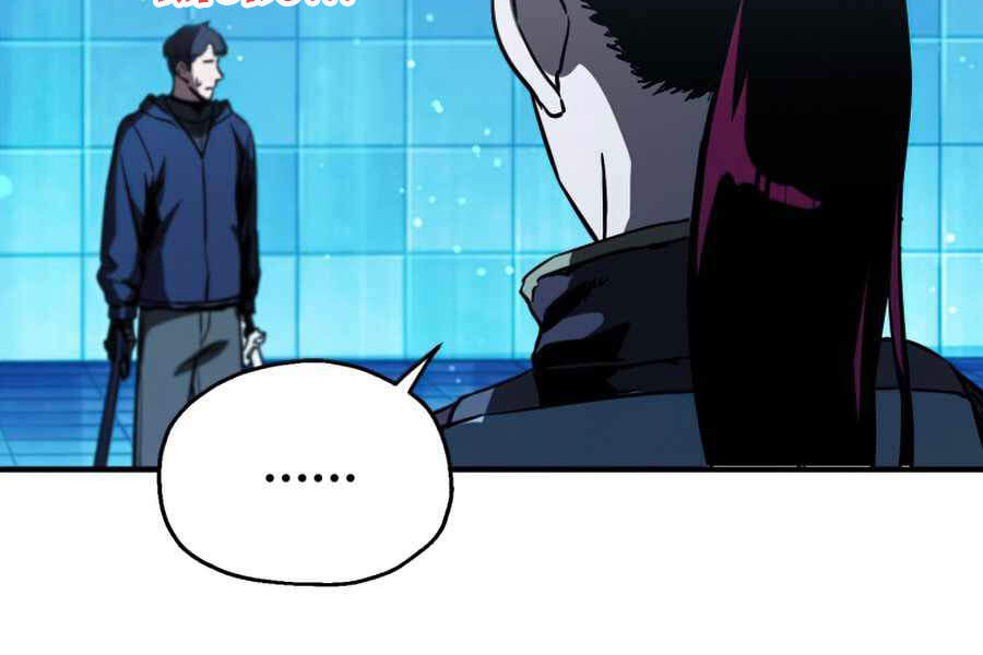 Người Chơi Không Thể Thăng Cấp chapter 44 - Upload bởi truyensieuhay.com