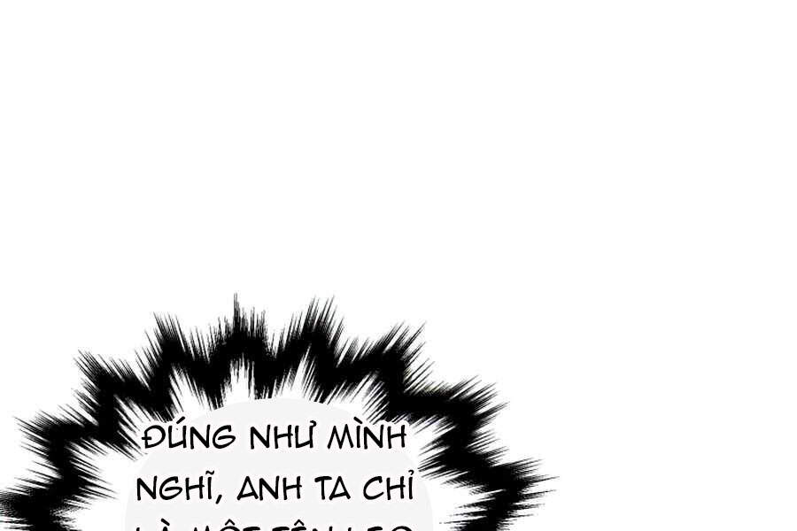 Người Chơi Không Thể Thăng Cấp chapter 44 - Upload bởi truyensieuhay.com