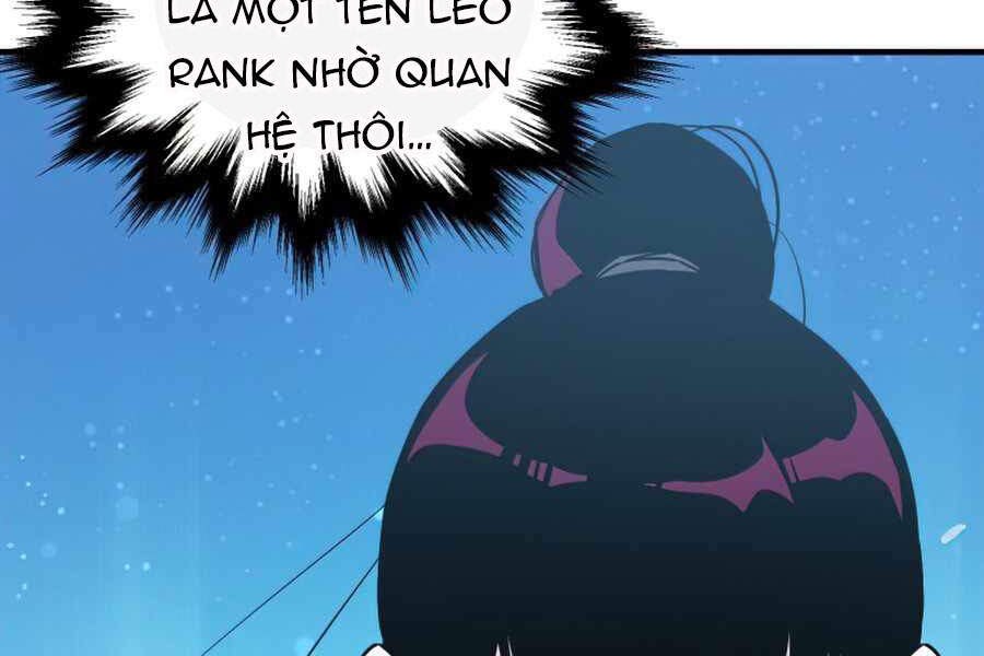 Người Chơi Không Thể Thăng Cấp chapter 44 - Upload bởi truyensieuhay.com