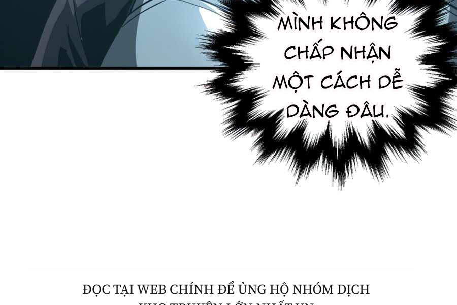Người Chơi Không Thể Thăng Cấp chapter 44 - Upload bởi truyensieuhay.com