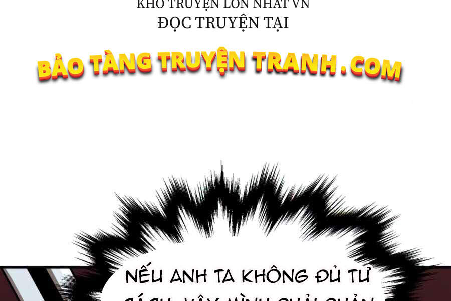 Người Chơi Không Thể Thăng Cấp chapter 44 - Upload bởi truyensieuhay.com