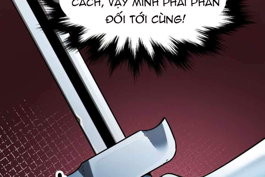 Người Chơi Không Thể Thăng Cấp chapter 44 - Upload bởi truyensieuhay.com