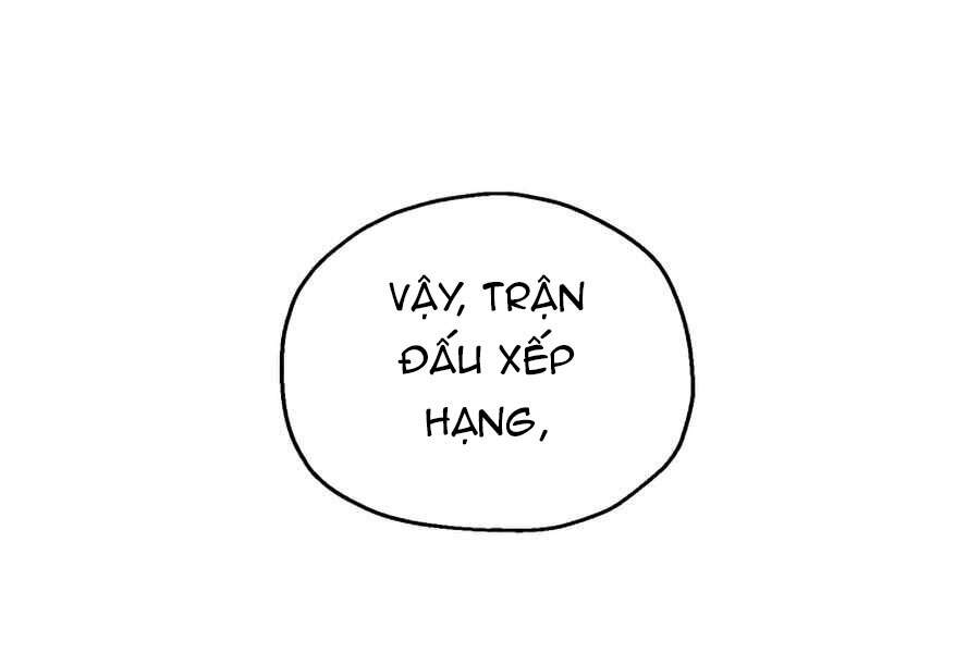 Người Chơi Không Thể Thăng Cấp chapter 44 - Upload bởi truyensieuhay.com