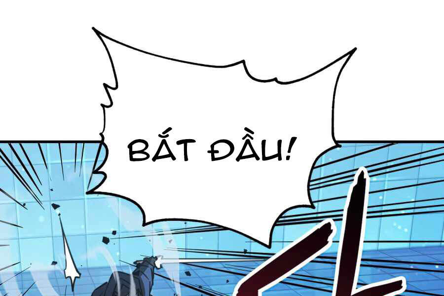 Người Chơi Không Thể Thăng Cấp chapter 44 - Upload bởi truyensieuhay.com