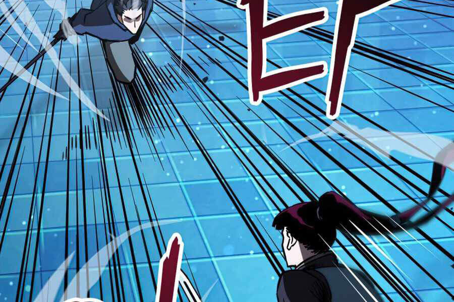 Người Chơi Không Thể Thăng Cấp chapter 44 - Upload bởi truyensieuhay.com