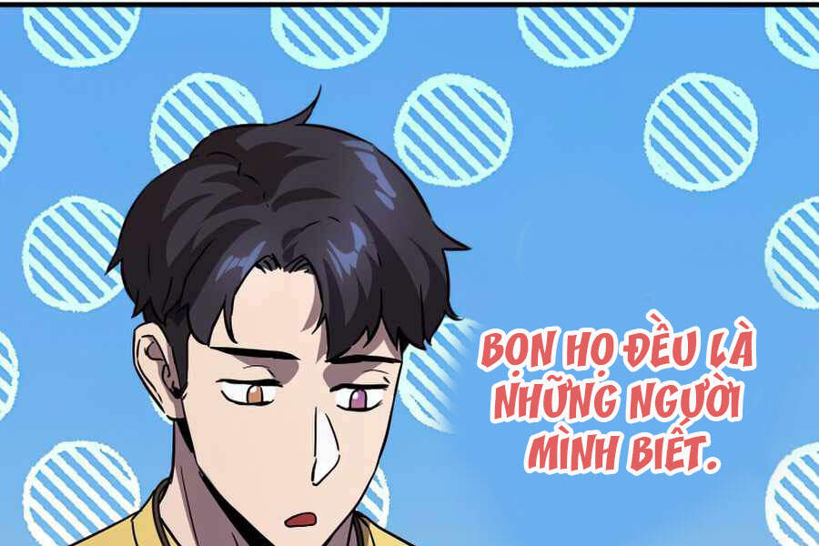 Người Chơi Không Thể Thăng Cấp chapter 44 - Upload bởi truyensieuhay.com