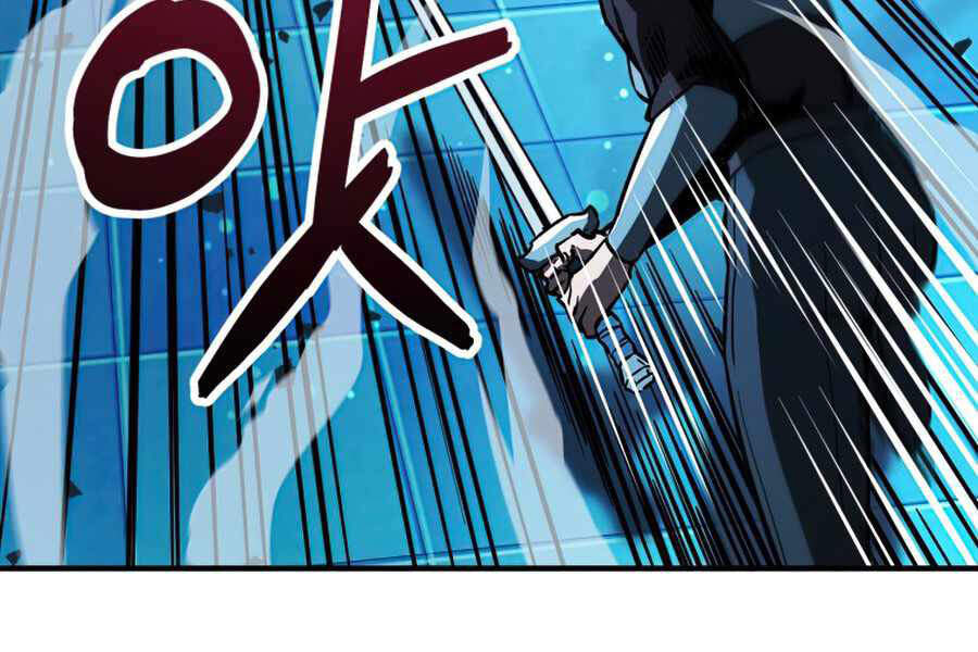 Người Chơi Không Thể Thăng Cấp chapter 44 - Upload bởi truyensieuhay.com