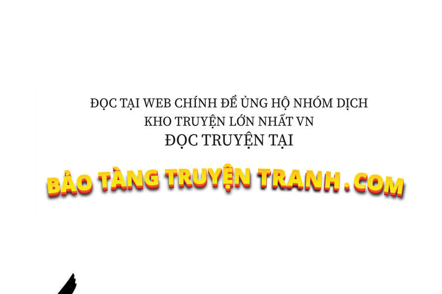 Người Chơi Không Thể Thăng Cấp chapter 44 - Upload bởi truyensieuhay.com