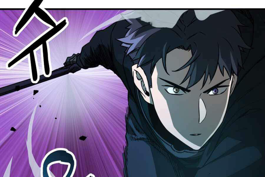 Người Chơi Không Thể Thăng Cấp chapter 44 - Upload bởi truyensieuhay.com