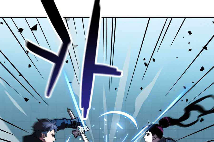 Người Chơi Không Thể Thăng Cấp chapter 44 - Upload bởi truyensieuhay.com