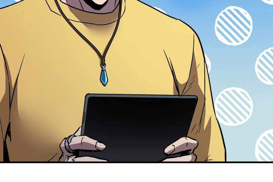 Người Chơi Không Thể Thăng Cấp chapter 44 - Upload bởi truyensieuhay.com