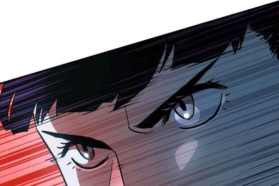 Người Chơi Không Thể Thăng Cấp chapter 44 - Upload bởi truyensieuhay.com