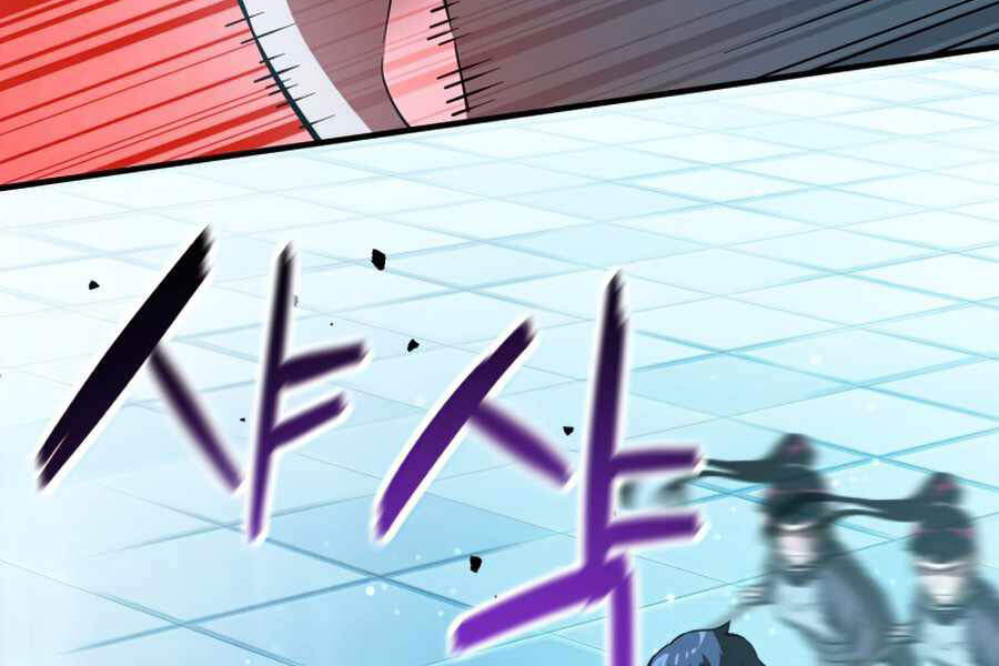 Người Chơi Không Thể Thăng Cấp chapter 44 - Upload bởi truyensieuhay.com