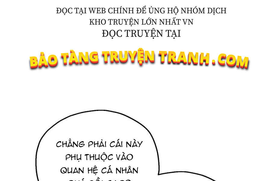 Người Chơi Không Thể Thăng Cấp chapter 44 - Upload bởi truyensieuhay.com