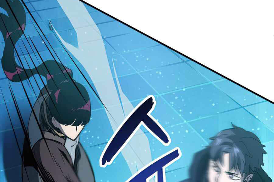 Người Chơi Không Thể Thăng Cấp chapter 44 - Upload bởi truyensieuhay.com