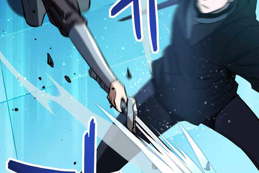 Người Chơi Không Thể Thăng Cấp chapter 44 - Upload bởi truyensieuhay.com