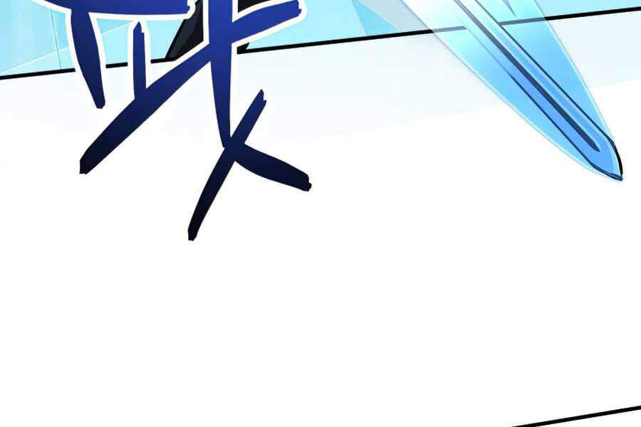Người Chơi Không Thể Thăng Cấp chapter 44 - Upload bởi truyensieuhay.com