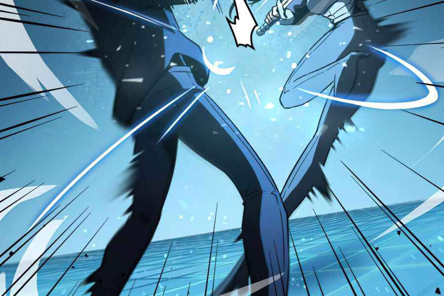 Người Chơi Không Thể Thăng Cấp chapter 44 - Upload bởi truyensieuhay.com