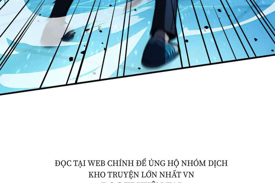 Người Chơi Không Thể Thăng Cấp chapter 44 - Upload bởi truyensieuhay.com