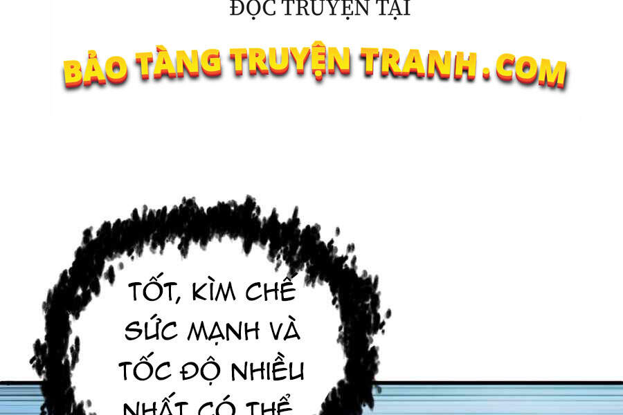 Người Chơi Không Thể Thăng Cấp chapter 44 - Upload bởi truyensieuhay.com