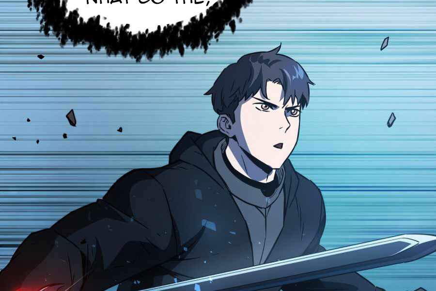Người Chơi Không Thể Thăng Cấp chapter 44 - Upload bởi truyensieuhay.com