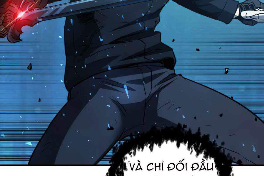 Người Chơi Không Thể Thăng Cấp chapter 44 - Upload bởi truyensieuhay.com