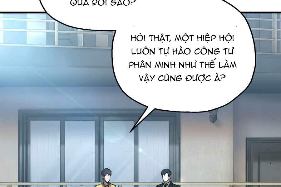Người Chơi Không Thể Thăng Cấp chapter 44 - Upload bởi truyensieuhay.com