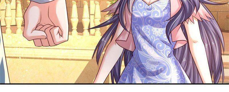 Luyện Thể Trăm Nghìn Tầng chapter 83 - Trang 12