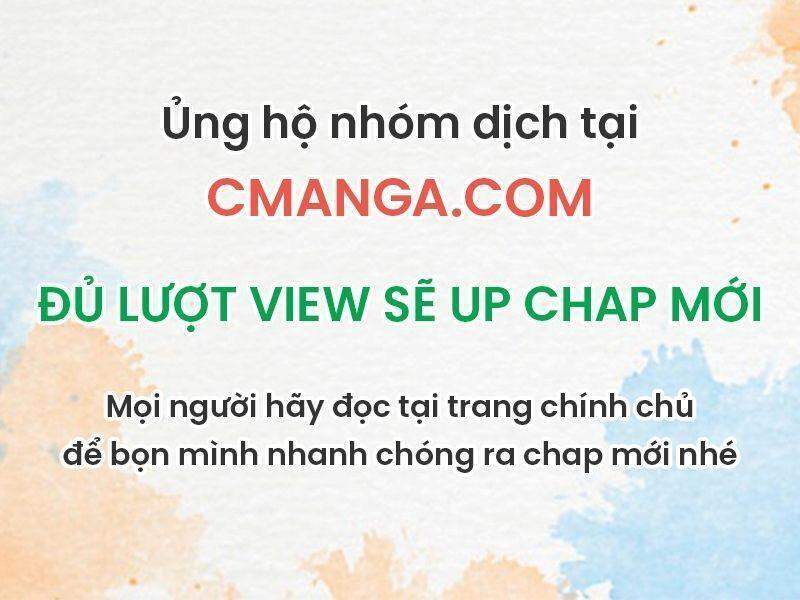 Luyện Thể Trăm Nghìn Tầng chapter 83 - Trang 22