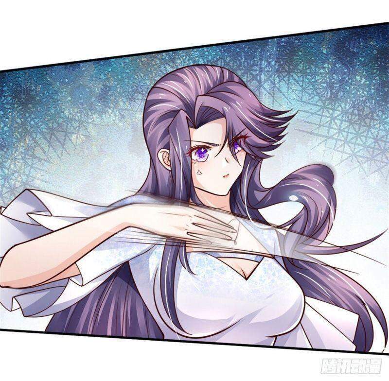 Luyện Thể Trăm Nghìn Tầng chapter 83 - Trang 26