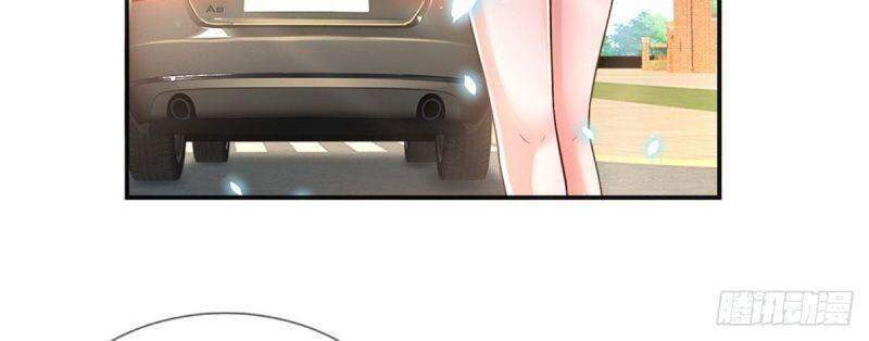 Luyện Thể Trăm Nghìn Tầng chapter 83 - Trang 38