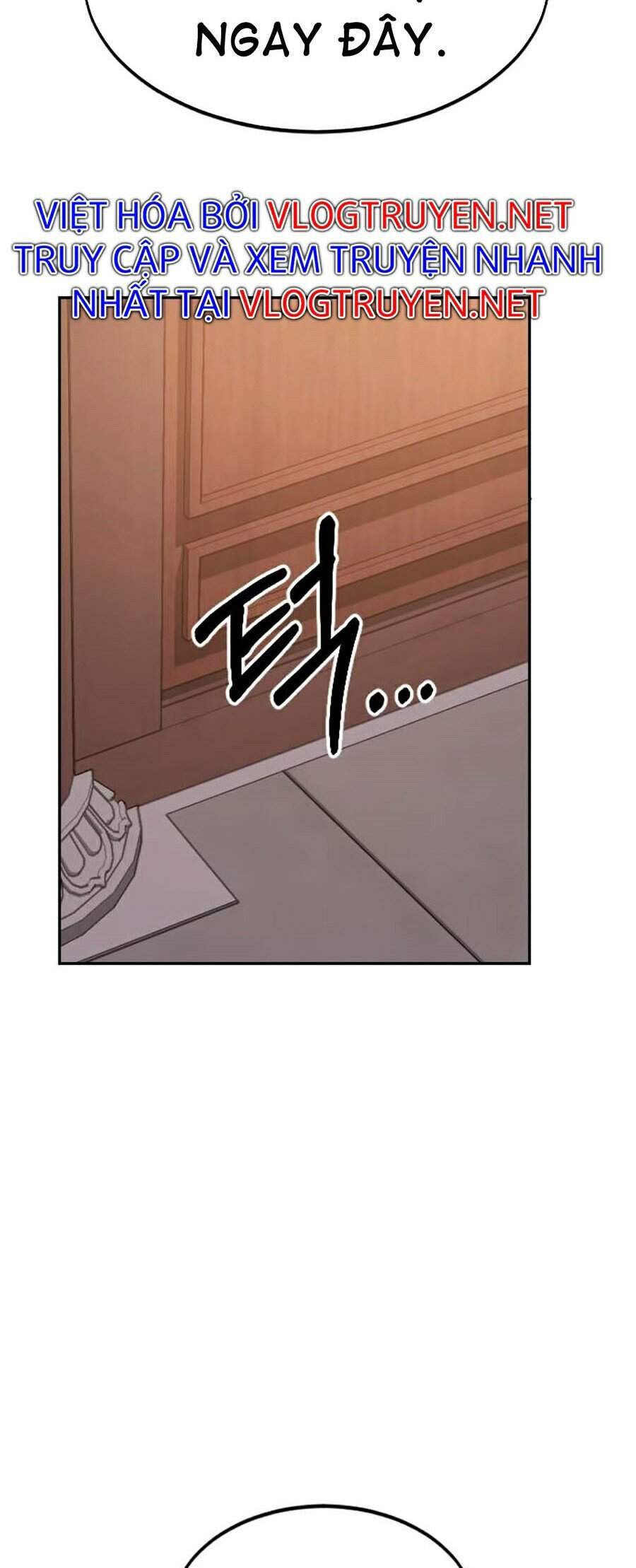 Hoa Sơn Tái Xuất chapter 36 - Upload bởi truyensieuhay.com
