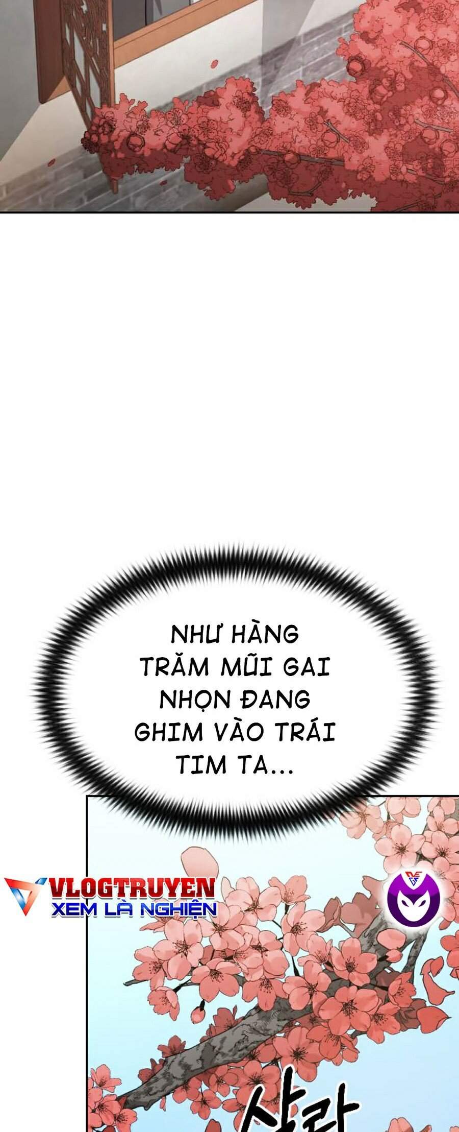 Hoa Sơn Tái Xuất chapter 36 - Upload bởi truyensieuhay.com