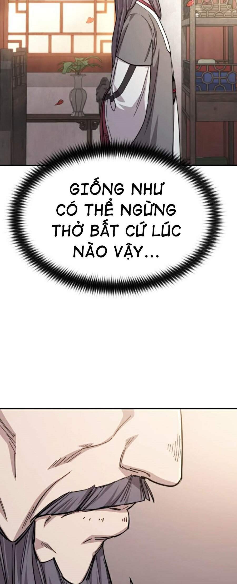 Hoa Sơn Tái Xuất chapter 36 - Upload bởi truyensieuhay.com