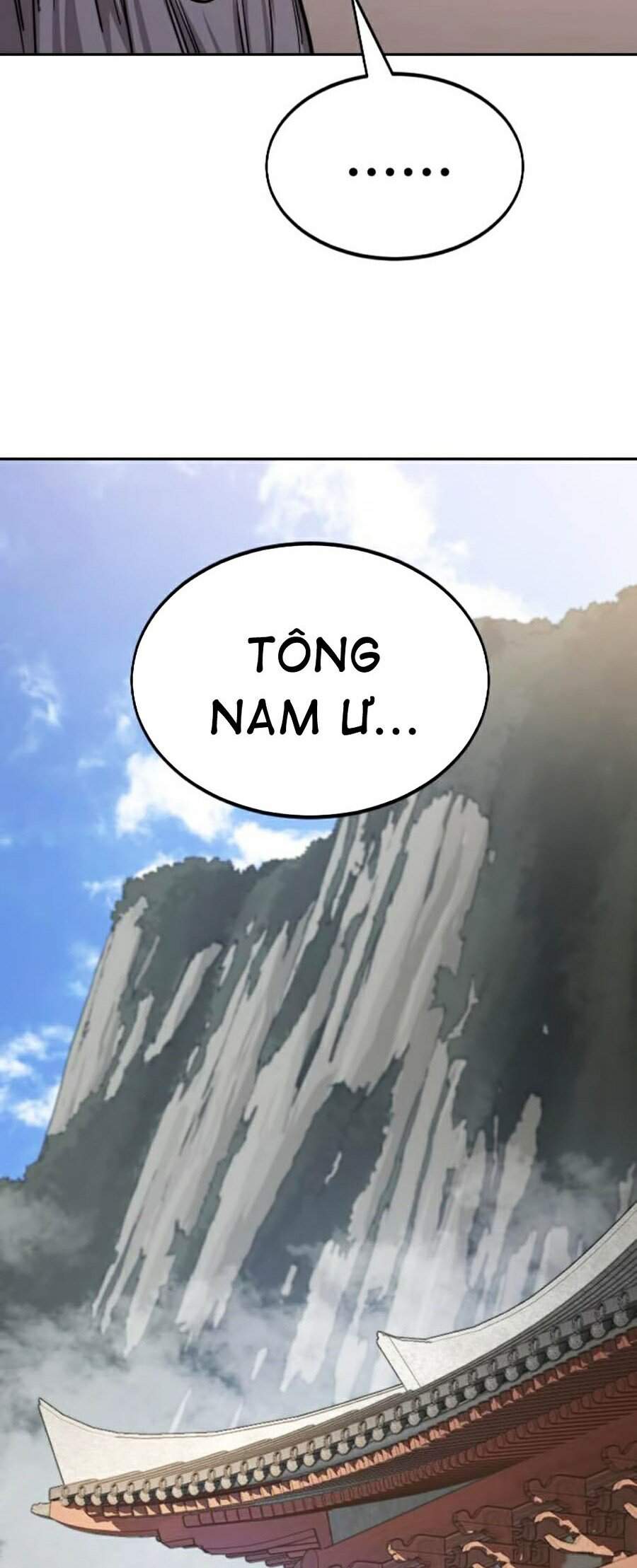 Hoa Sơn Tái Xuất chapter 36 - Upload bởi truyensieuhay.com