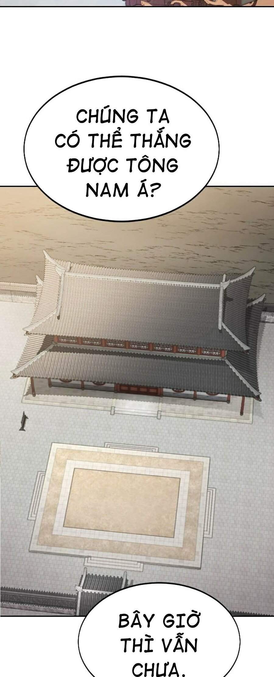 Hoa Sơn Tái Xuất chapter 36 - Upload bởi truyensieuhay.com