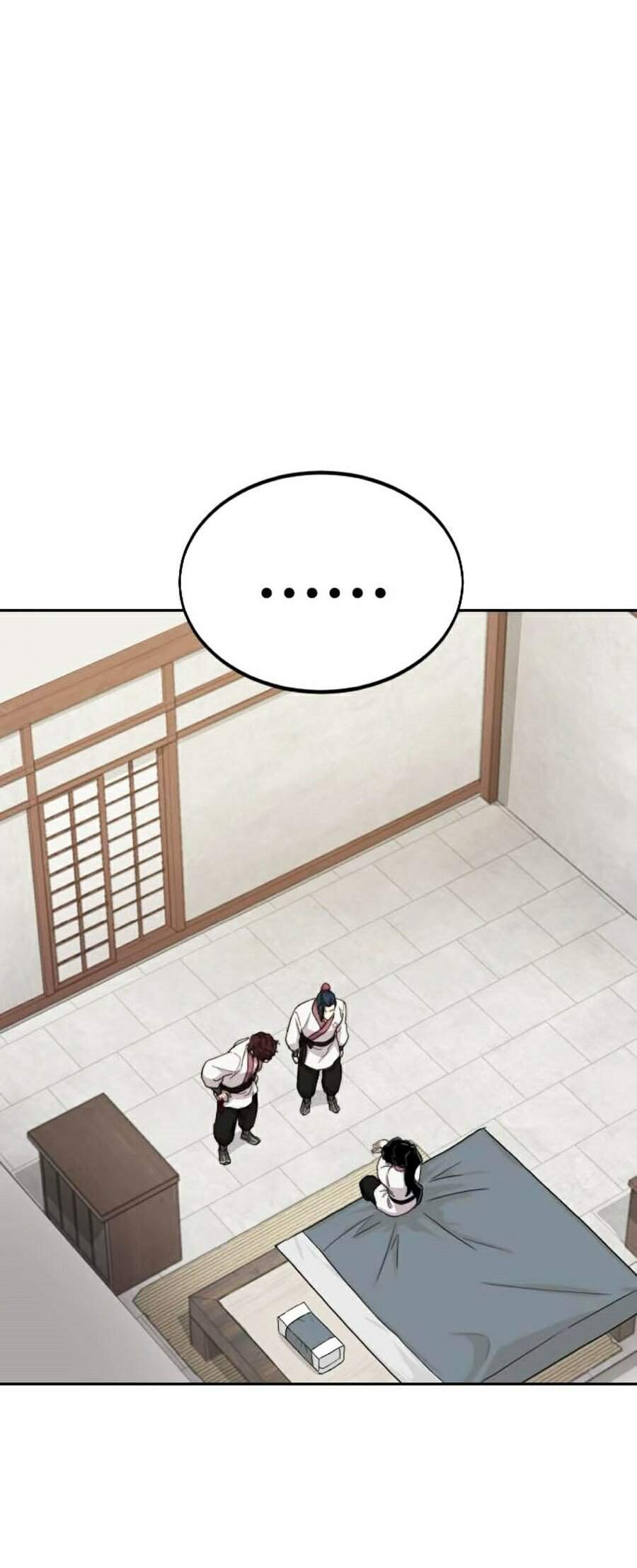 Hoa Sơn Tái Xuất chapter 36 - Upload bởi truyensieuhay.com