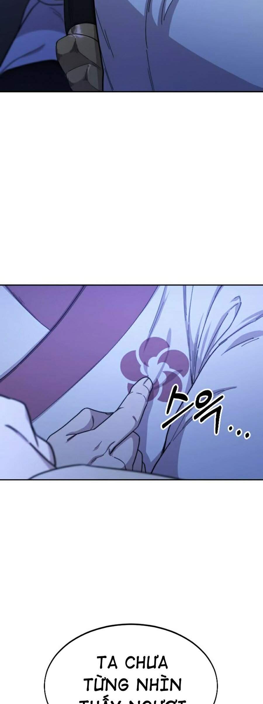 Hoa Sơn Tái Xuất chapter 36 - Upload bởi truyensieuhay.com
