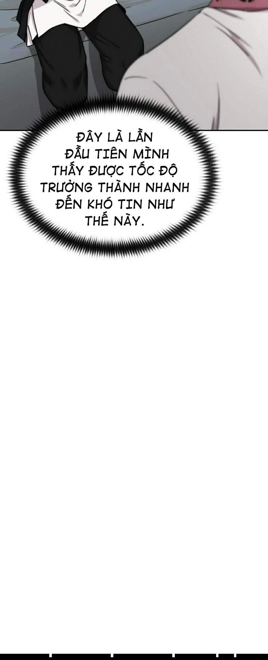 Hoa Sơn Tái Xuất chapter 36 - Upload bởi truyensieuhay.com