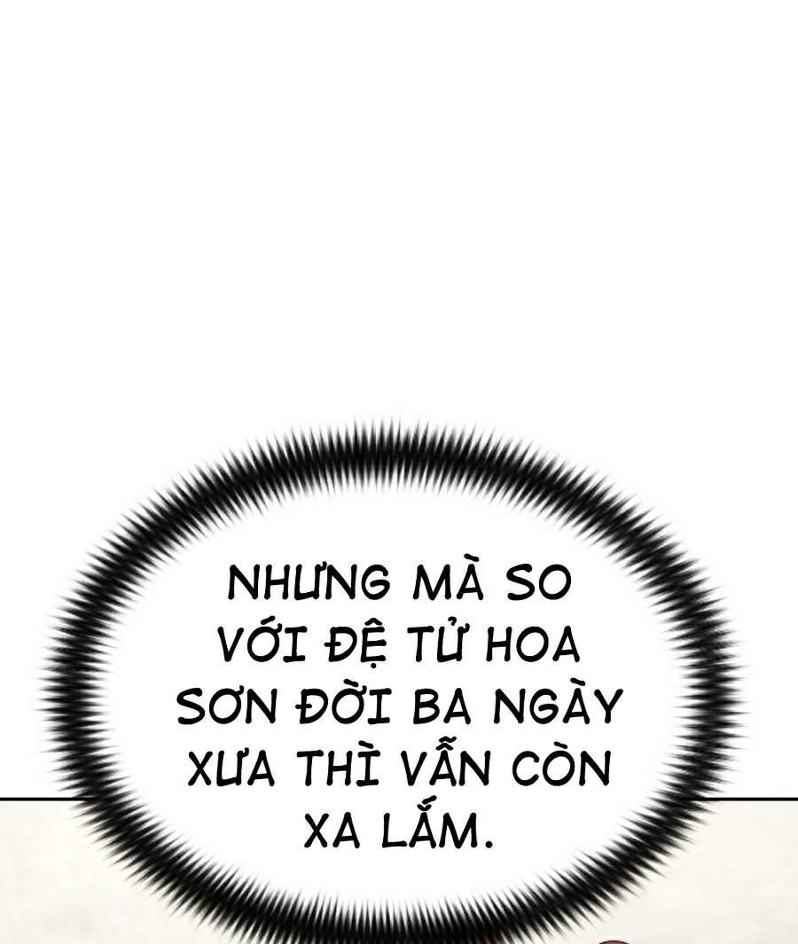 Hoa Sơn Tái Xuất chapter 36 - Upload bởi truyensieuhay.com