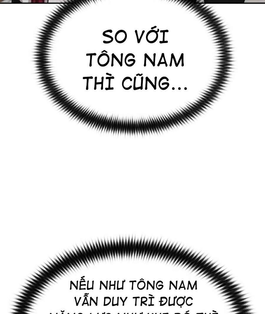 Hoa Sơn Tái Xuất chapter 36 - Upload bởi truyensieuhay.com