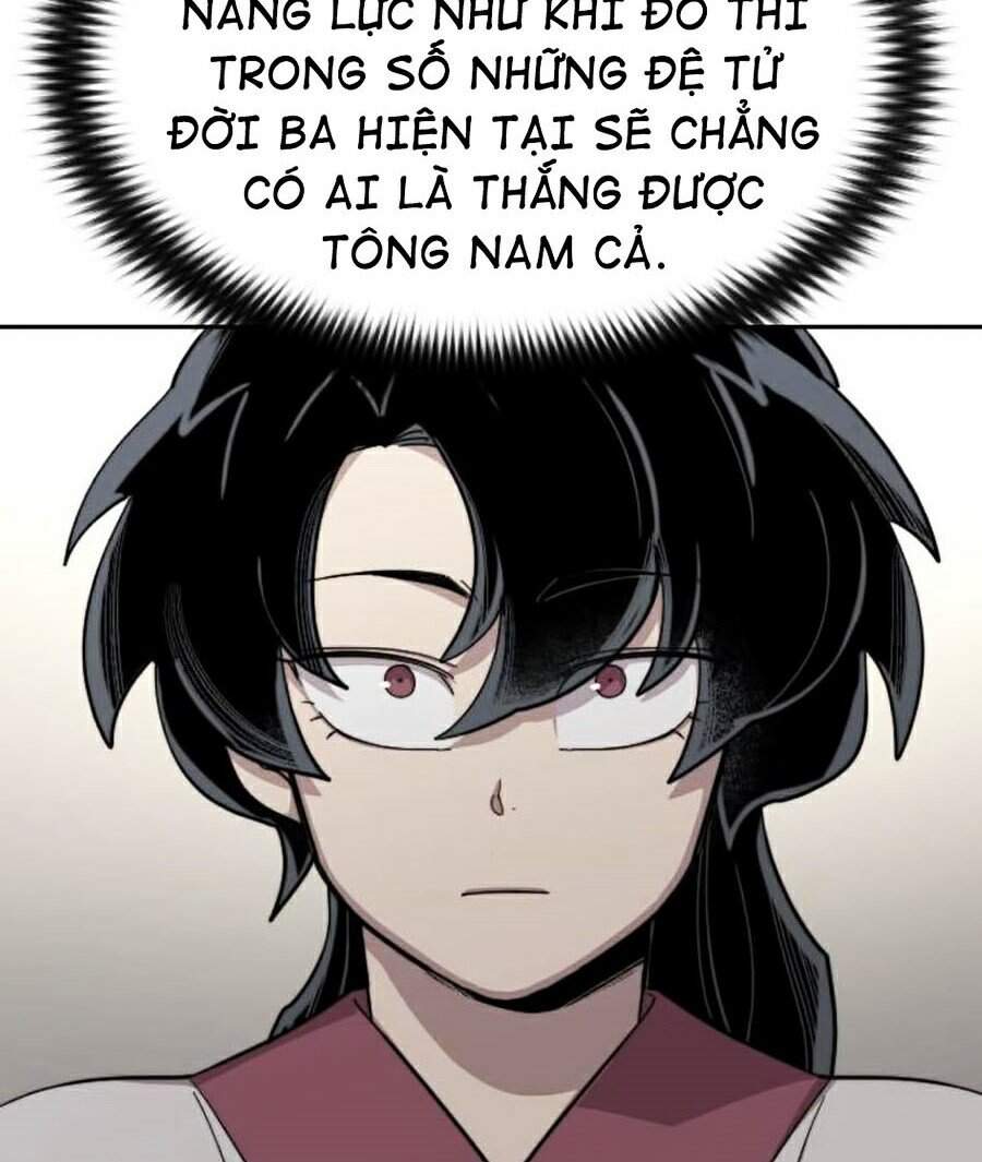 Hoa Sơn Tái Xuất chapter 36 - Upload bởi truyensieuhay.com