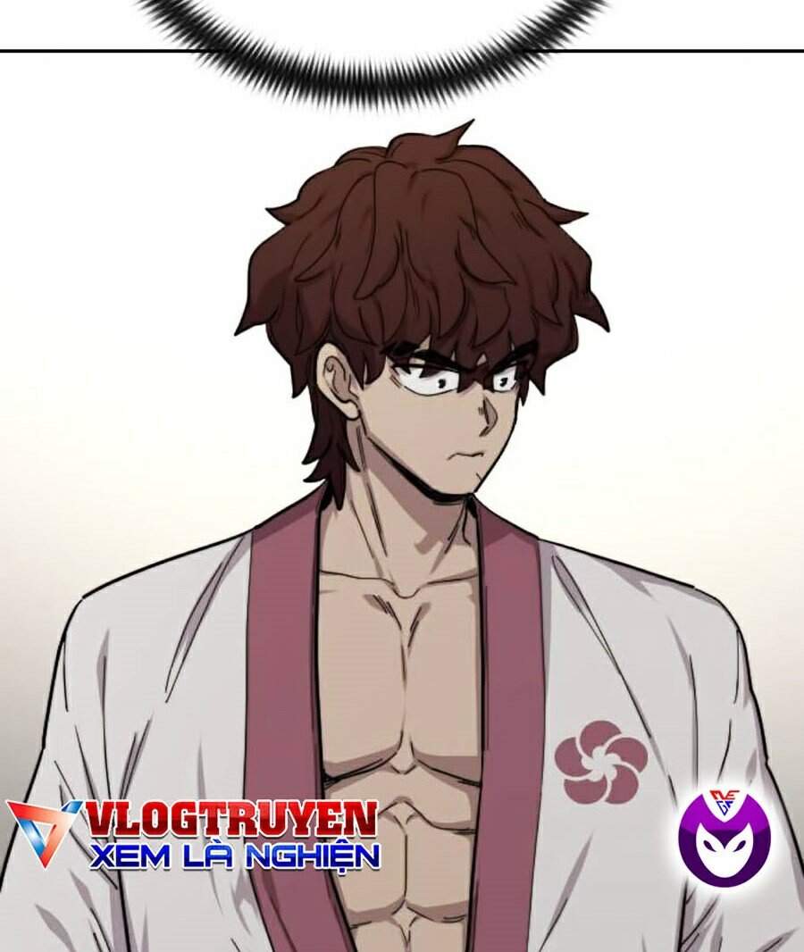 Hoa Sơn Tái Xuất chapter 36 - Upload bởi truyensieuhay.com