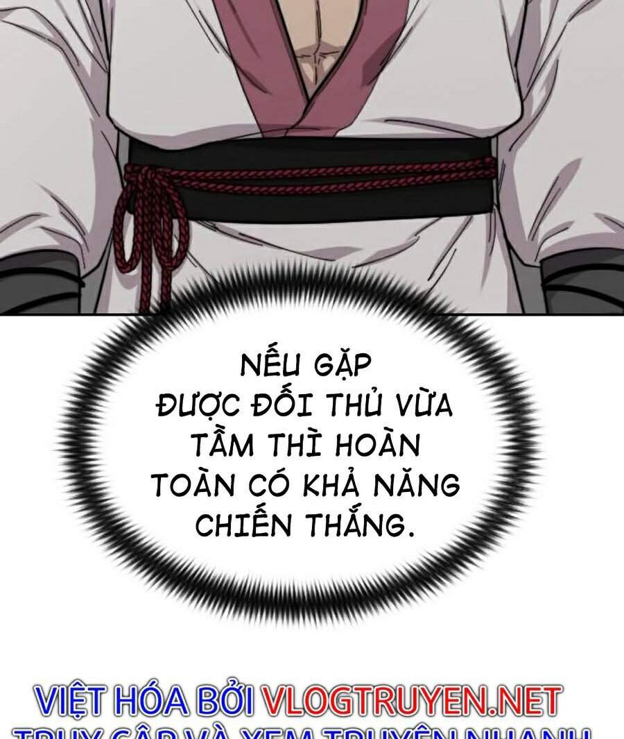 Hoa Sơn Tái Xuất chapter 36 - Upload bởi truyensieuhay.com