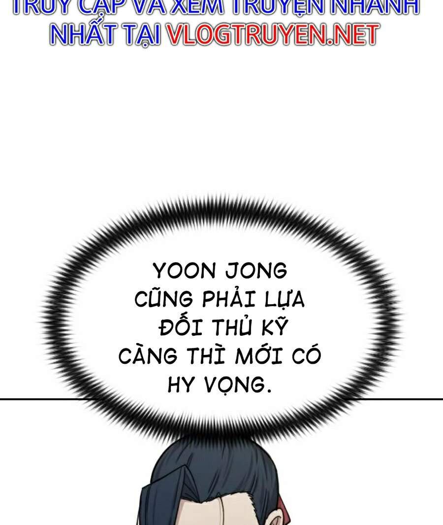 Hoa Sơn Tái Xuất chapter 36 - Upload bởi truyensieuhay.com