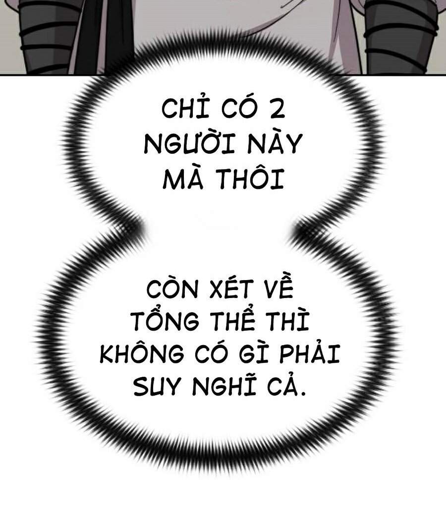 Hoa Sơn Tái Xuất chapter 36 - Upload bởi truyensieuhay.com