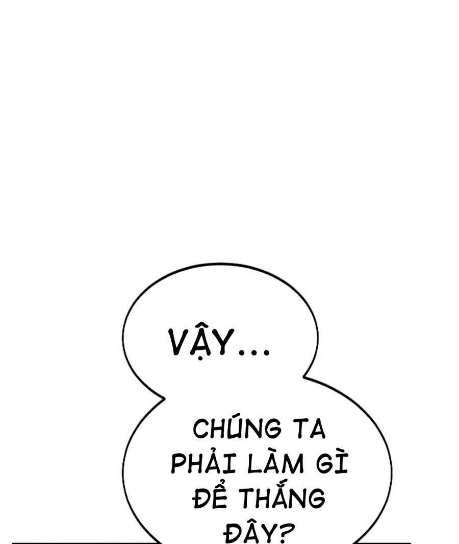 Hoa Sơn Tái Xuất chapter 36 - Upload bởi truyensieuhay.com